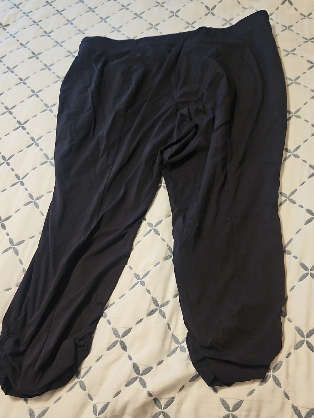 Happy Camper By Torrid Pants - Picture 5 of 5